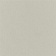 Ткань Elegancia Fence Quickset Linen