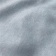 Ткань Elegancia Stamina Cloud