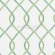 Ткань Elegancia Daylight Corbera 2
