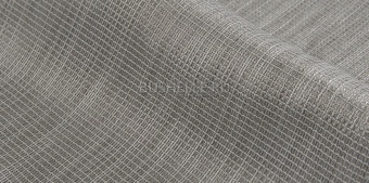 Ткань Houles Ines 72709-9900