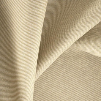 Ткань Elegancia Frankston Mitchel 4
