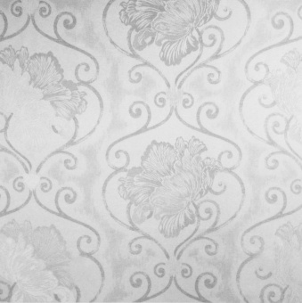 Ткань 5Avenue Aquamarine 04