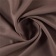 Ткань Elegancia Canvas Heather