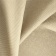 Ткань Elegancia Frankston Mitchel 4