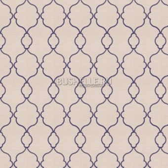 Ткань Trend 03392 Blue