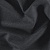 Ткань Galleria Arben Harrison Coverlet 30 Charcoal