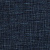 Ткань Fabricut Rail Indigo