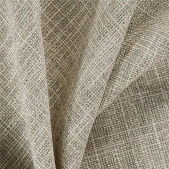 Ткань Elegancia Grain (cat.Mirandes) Putty