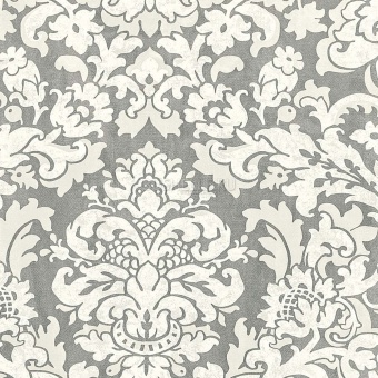 Тюль 5Avenue Ornella 28