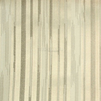 Ткань MasterTex Glamour4014 col20