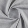 Ткань Elegancia Chevron Explorer Silver