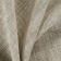 Ткань Elegancia Grain (cat.Mirandes) Putty