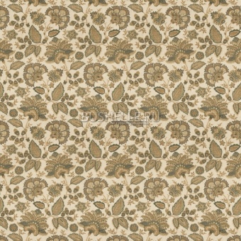 Ткань Trend 03302 Spa