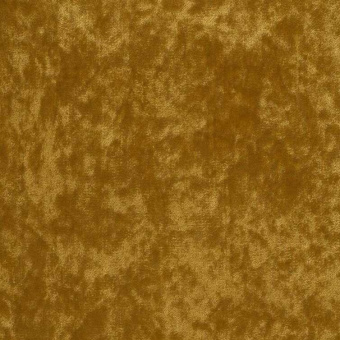 Ткань Dom Caro Celebrity 29-gold