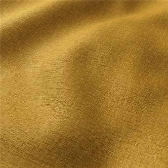 Ткань Elegancia Fiord Camel
