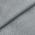 Ткань Nevio Magnetic Flagstone Prune