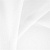 Тюль Elegancia Waft Nougat