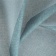 Тюль Elegancia Blow Teal