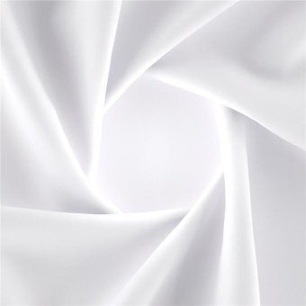Ткань Elegancia Balearic Bone
