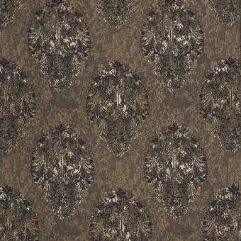 Ткань Sarlas Pantheon 14-3963-gold