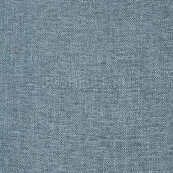 Ткань Elegancia Daylight Sionne Spa