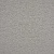 Тюль Sarlas Delacour 2-4198-cement