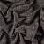 Ткань Galleria Arben Patriot 07 Liquorice