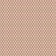 Ткань Vestale Eastasia Metre Raspberry