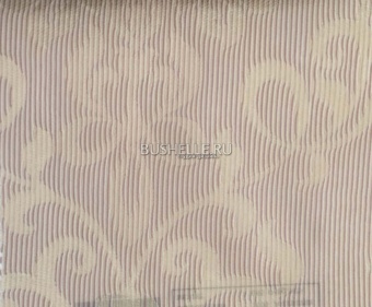 Тюль Cocoon 4190 010 015