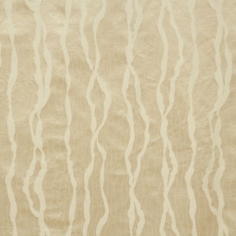 Ткань Galleria Arben Exclusive Delalis Blanc Casse