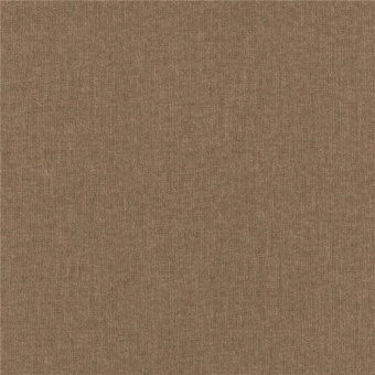 Ткань Elegancia Softly Kangaroo