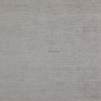 Ткань Galleria Arben Baron 02 Silver