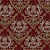 Ткань Espocada 2338/30