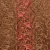 Ткань Galleria Arben Exclusive Compassion Cacao