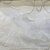 Тюль Galleria Arben Soprano Palazzo 33
