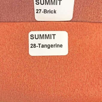 Ткань Margo Summit 28