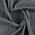 Ткань Elegancia Darkness Steel