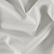 Ткань Galleria Arben Harrison Coverlet 25 Snow