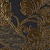 Ткань Galleria Arben Exclusive Lemercier 61