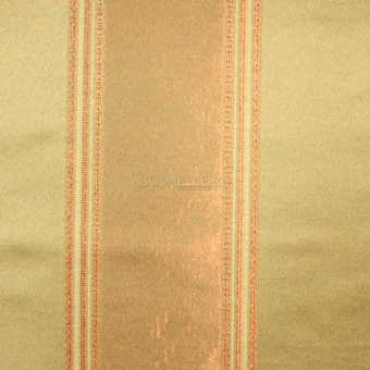 Ткань 5Avenue Ducale 80