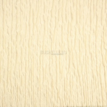 Ткань Atmosphere ZC480-01