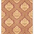 Ткань Houles Delia 72889-9515
