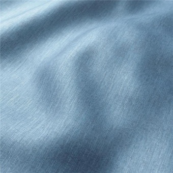 Ткань Elegancia Edge Denim