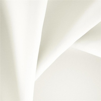 Ткань Elegancia Frankston Indigo Natural 5