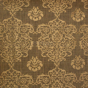 Ткань MasterTex Iconic 1918 цвет 23