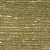 Ткань Galleria Arben Luxury 003 Seagrass