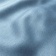 Ткань Elegancia Edge Denim