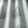Ткань Elegancia Daylight Reflection Duckegg Ткань Elegancia Daylight Reflection Duckegg