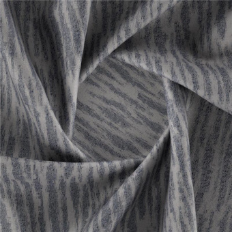 Ткань Elegancia Blazar Slate