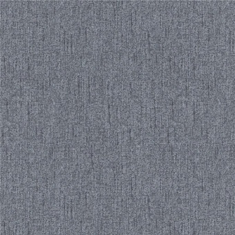 Ткань Elegancia Lioni Charcoal
